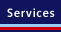 The Services of South Coast Diving 