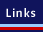 South Coast Diving Links